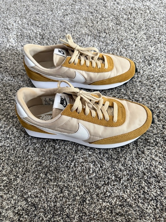 Nike Shoes - Women’s Nike Daybreak Running Sneakers CK2351-201